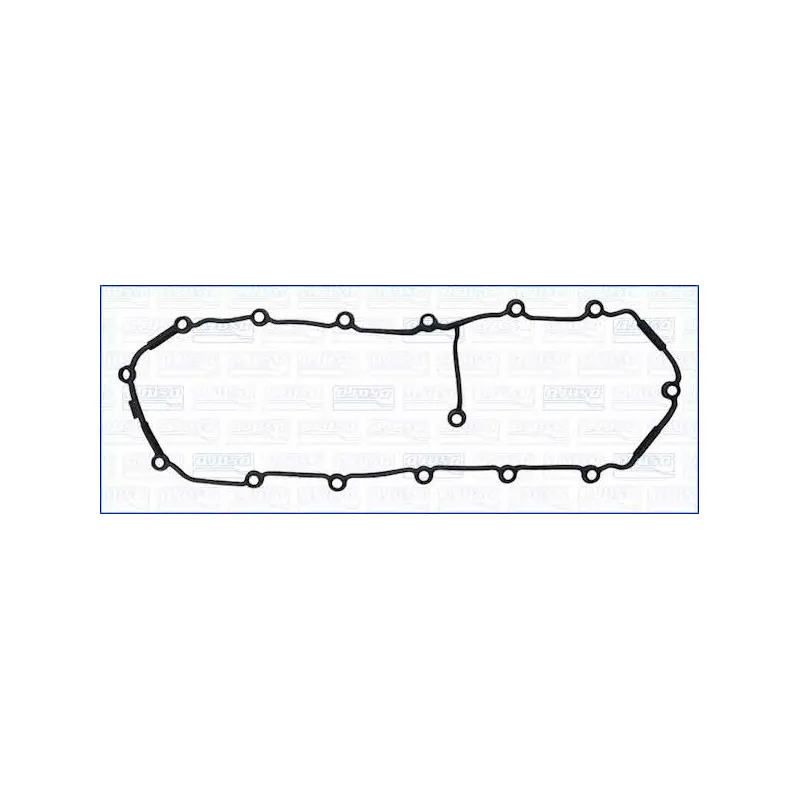 Joint de cache culbuteurs AJUSA 11129100