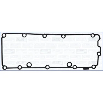 Joint de cache culbuteurs AJUSA 11129300