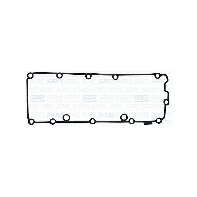 Joint de cache culbuteurs AJUSA 11129300