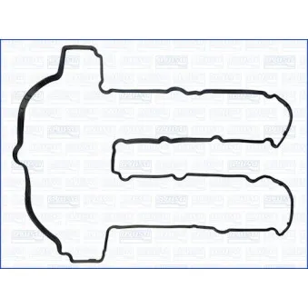 Joint de cache culbuteurs AJUSA 11131800