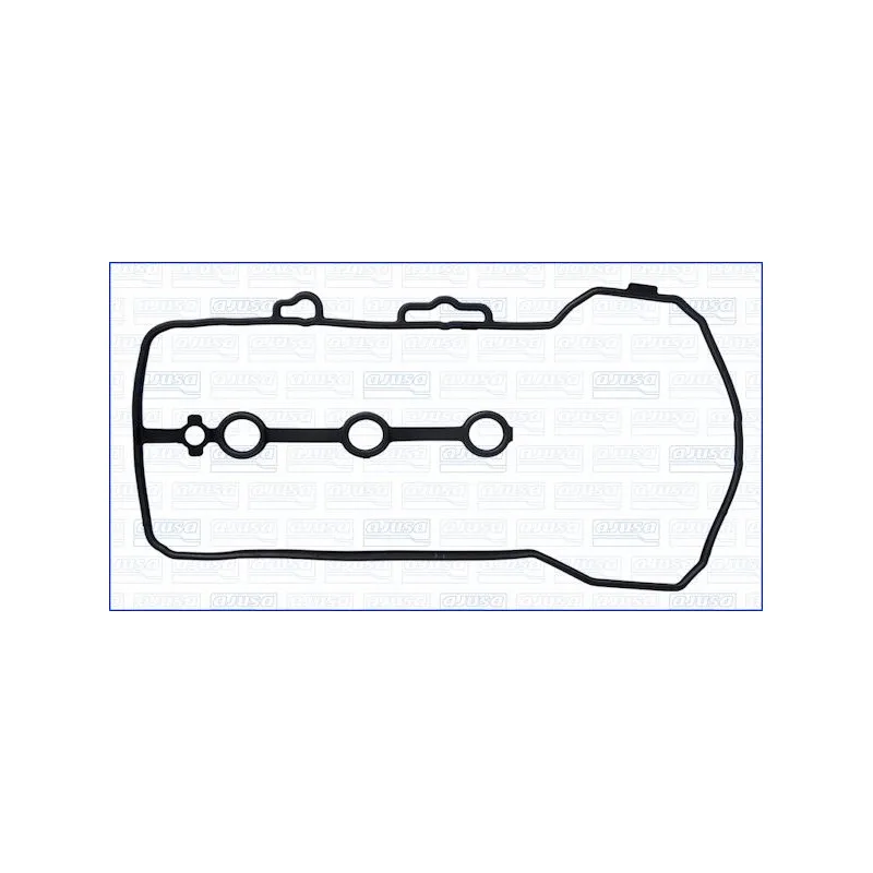 Joint de cache culbuteurs AJUSA 11136200