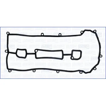 Joint de cache culbuteurs AJUSA 11136900