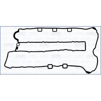 Joint de cache culbuteurs AJUSA 11139300