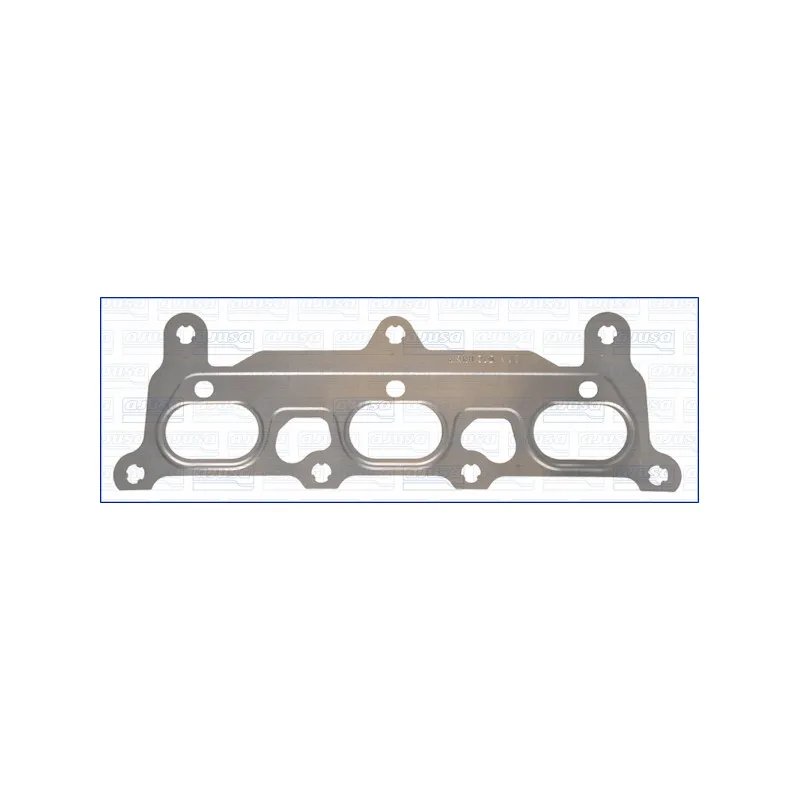 Joint d'étanchéité, collecteur d'échappement AJUSA 13218700
