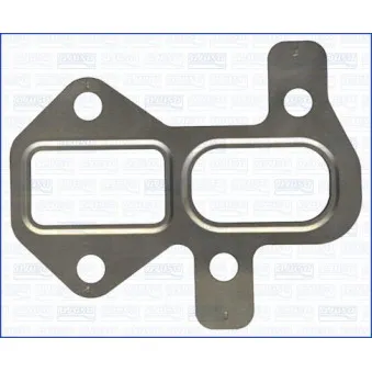 Joint d'étanchéité, collecteur d'échappement AJUSA 13246400