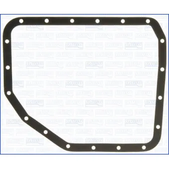 Joint d'étanchéité, carter d'huile AJUSA 14035700