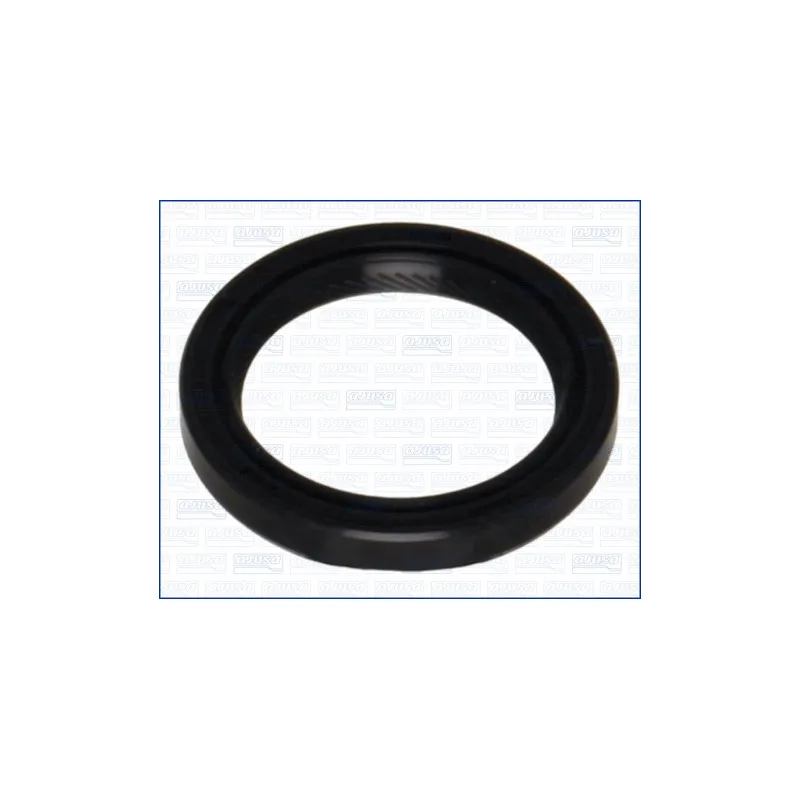 Bague d'étanchéité, vilebrequin AJUSA 15085900