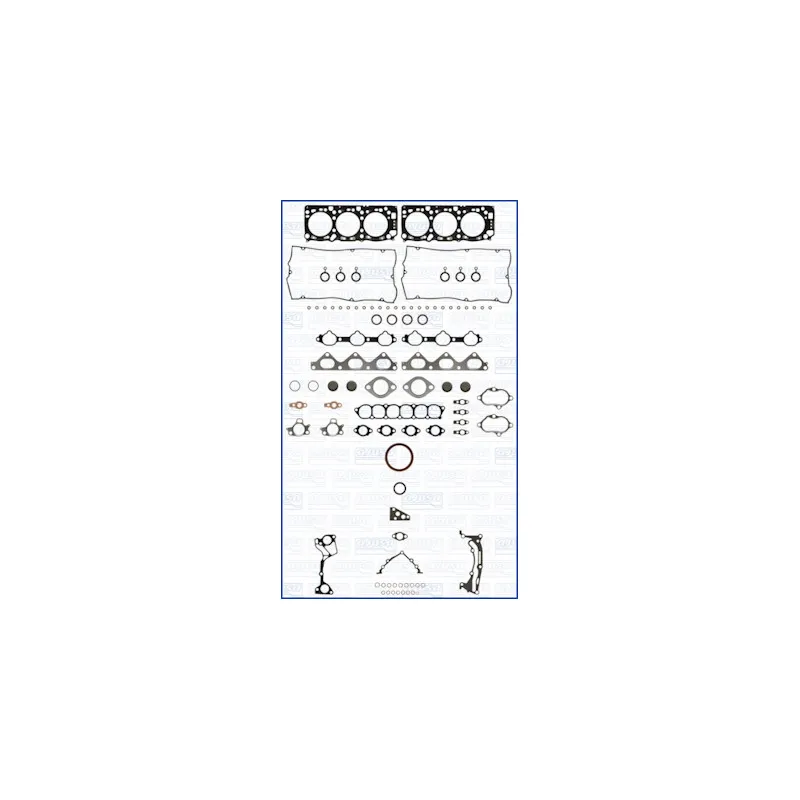 Pochette moteur complète AJUSA 50140000