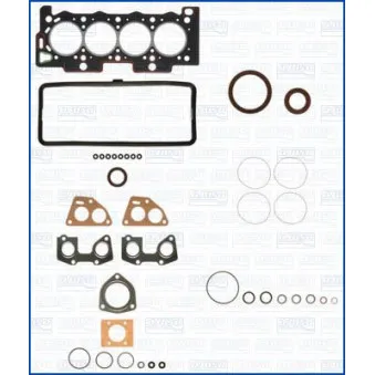 Pochette moteur complète AJUSA 50144000