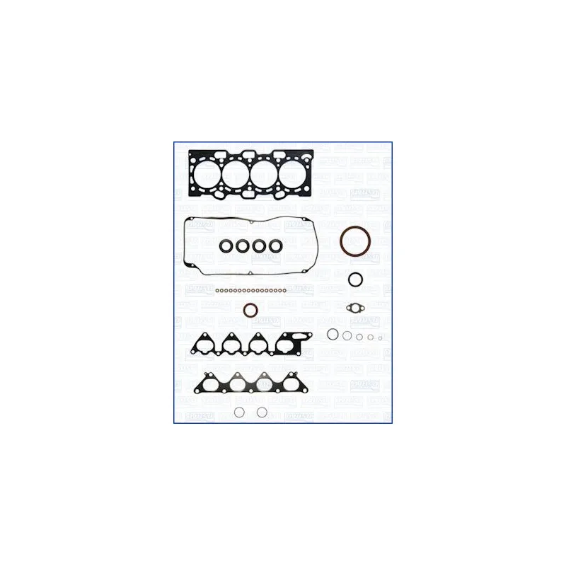 Pochette moteur complète AJUSA 50206200