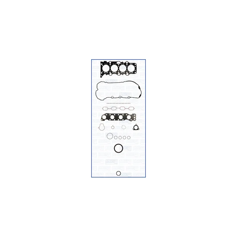 Pochette moteur complète AJUSA 50267200