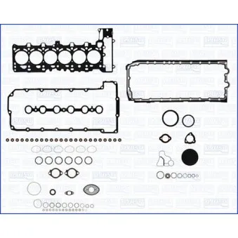 Pochette moteur complète AJUSA