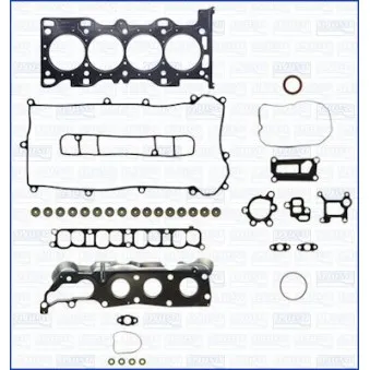 Pochette moteur complète AJUSA 50286000