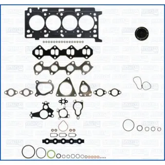 Pochette moteur complète AJUSA