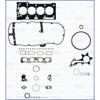 Pochette moteur complète AJUSA 50343200