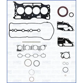 Pochette moteur complète AJUSA 50357600