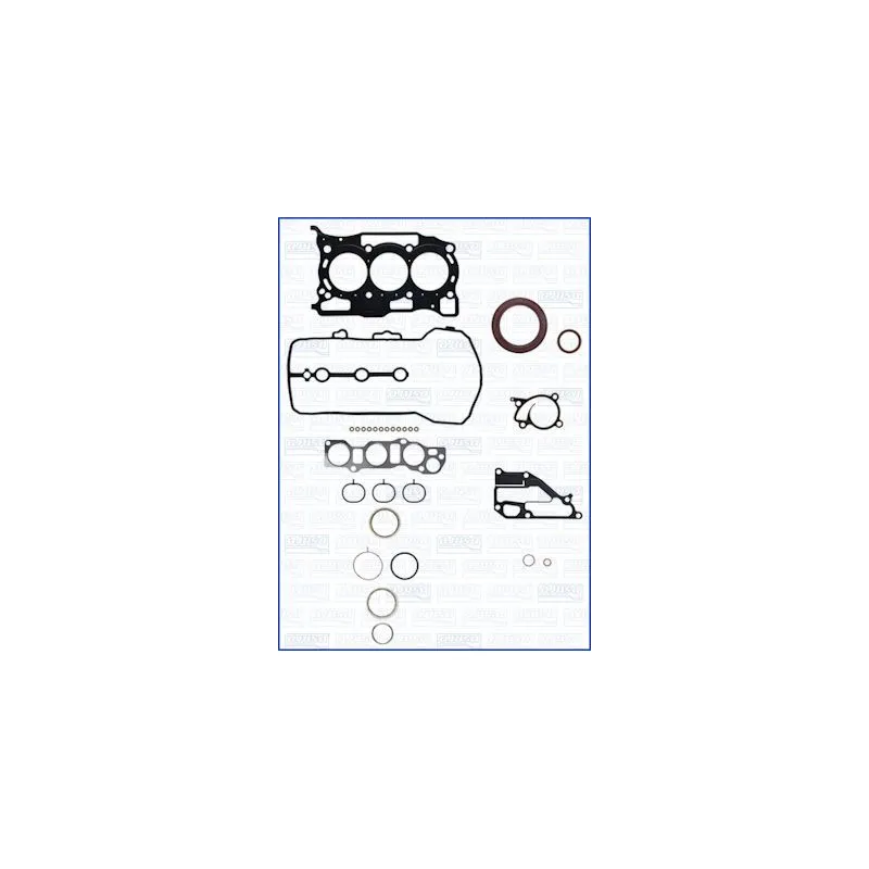 Pochette moteur complète AJUSA 50357800