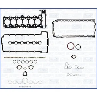 Pochette moteur complète AJUSA 50403700