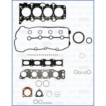 Pochette moteur complète AJUSA 50409600