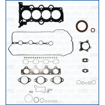 Pochette moteur complète AJUSA 50425500