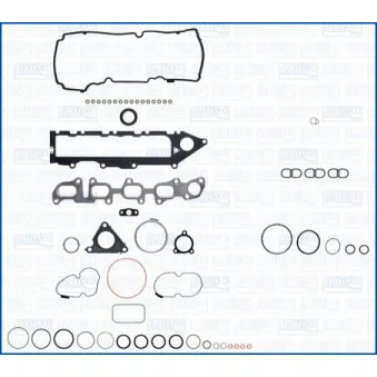 Pochette moteur complète AJUSA 51062100