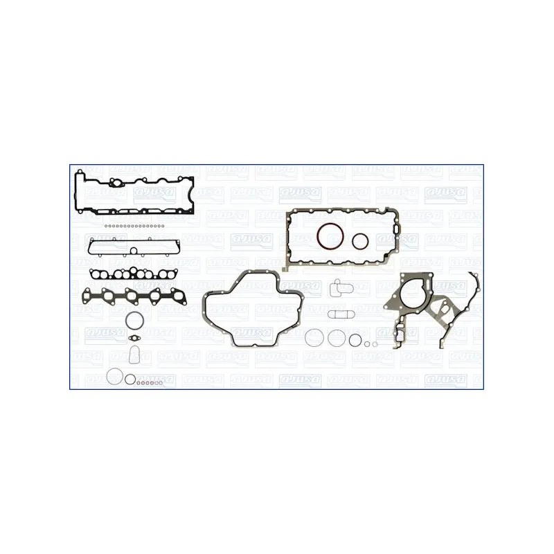 Pochette moteur complète AJUSA 51065400