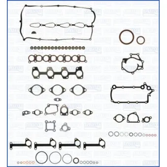 Pochette moteur complète AJUSA 51071600