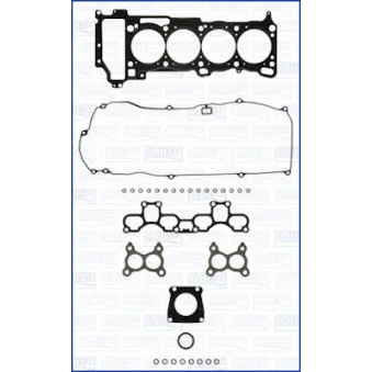 Pochette haute AJUSA 52203200