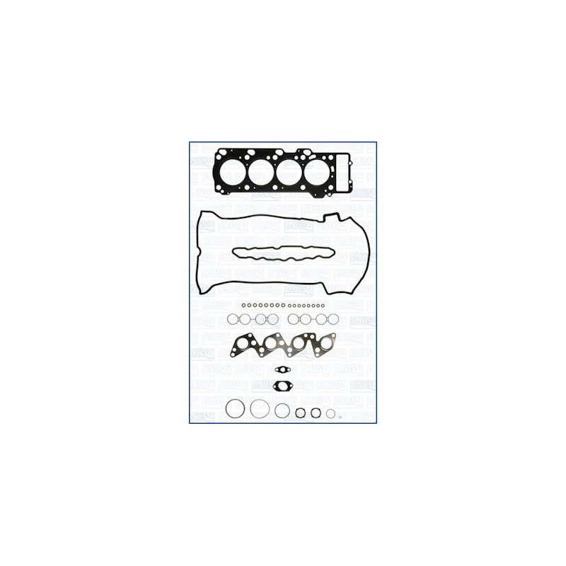 Pochette haute AJUSA 52250900