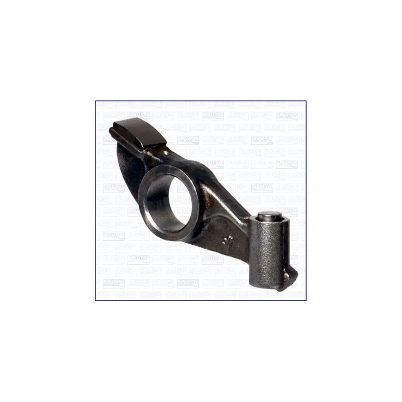 Poussoir de soupape AJUSA 85008500