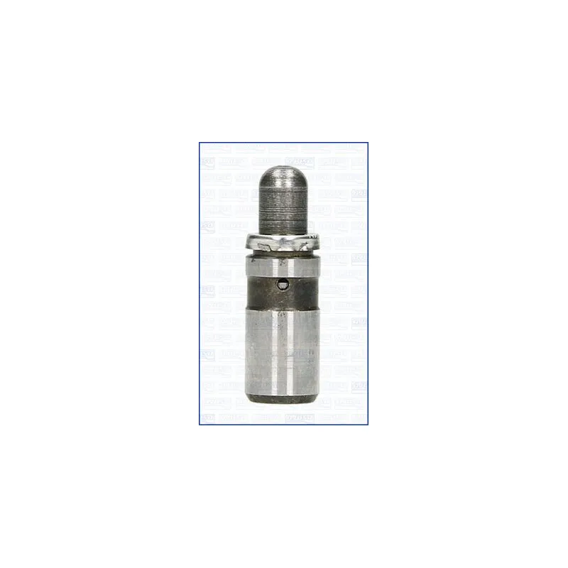 Poussoir de soupape AJUSA 85020300
