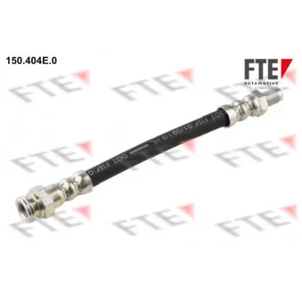 Flexible de frein FTE 150.404E.0