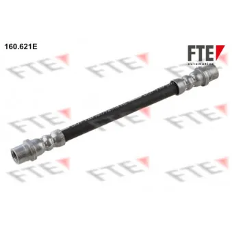 Flexible de frein FTE 160.621E