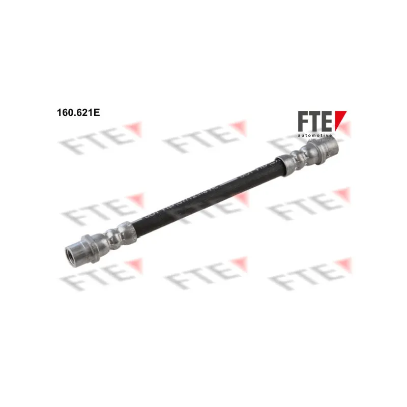 Flexible de frein FTE 160.621E