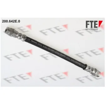 Flexible de frein FTE 200.642E.0