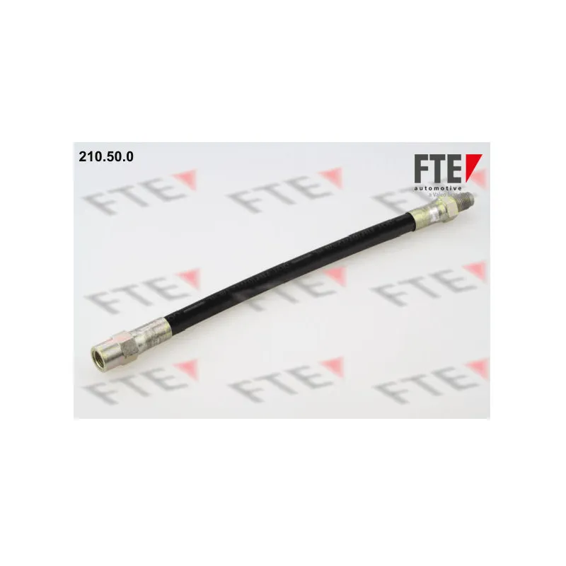 Flexible de frein FTE 210.50.0