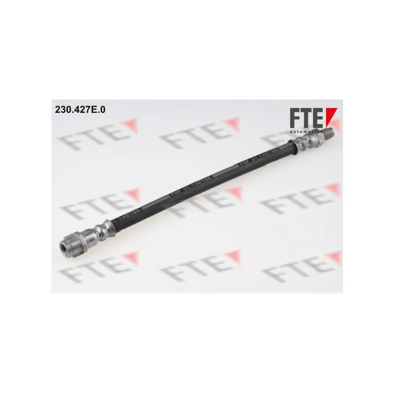 Flexible de frein FTE 230.427E.0