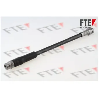 Flexible de frein FTE 235E.653E.1