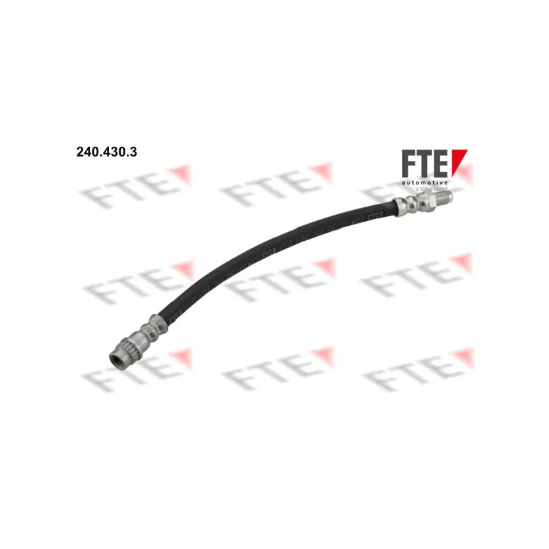 Flexible de frein FTE 240.430.3