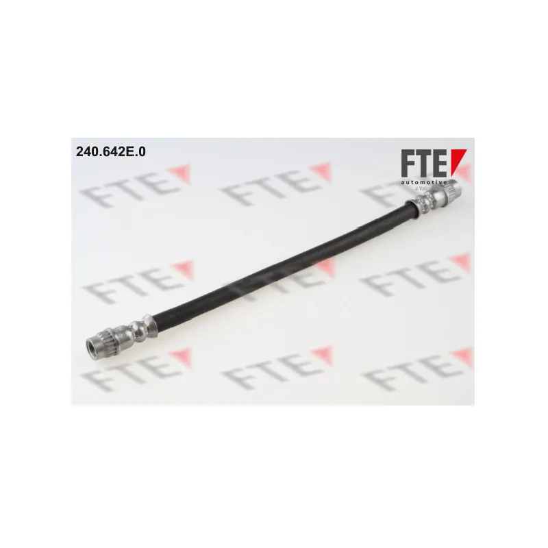 Flexible de frein FTE 240.642E.0