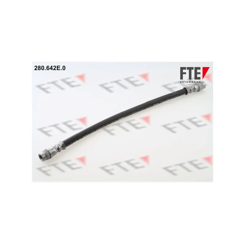 Flexible de frein FTE 280.642E.0