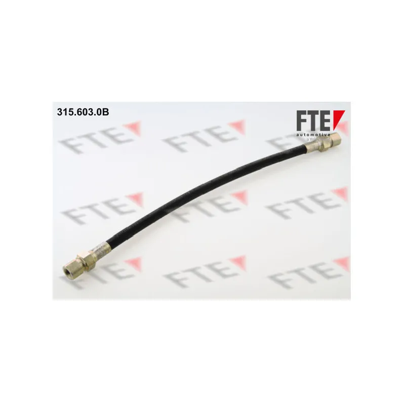 Flexible de frein FTE 315.603.0B