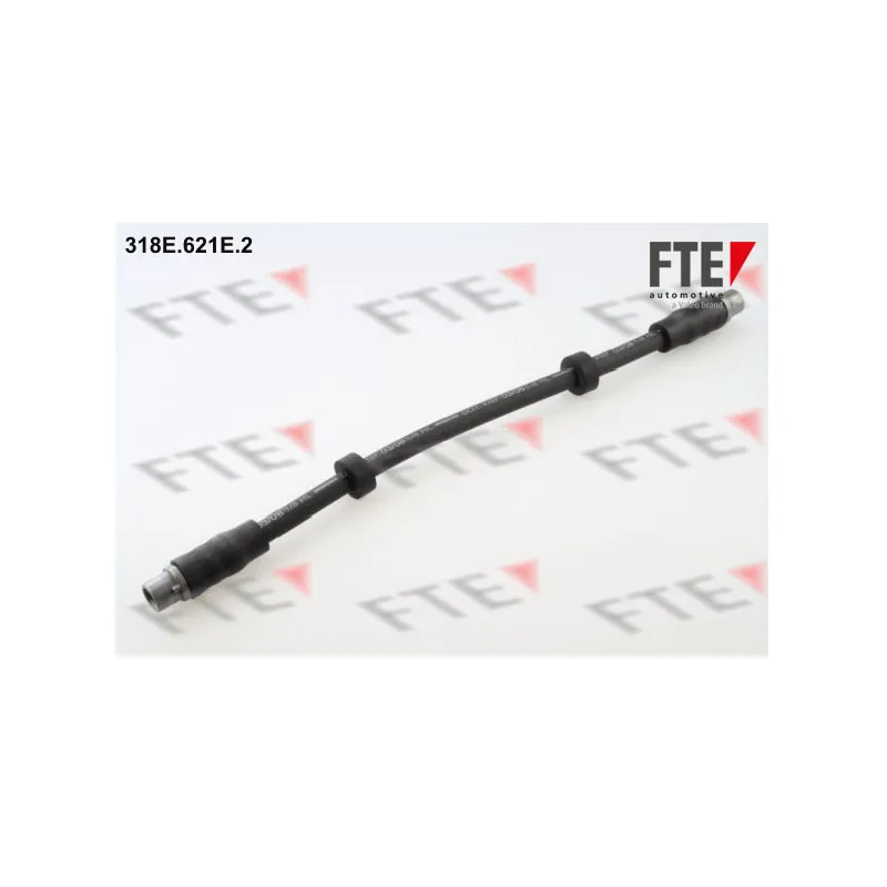 Flexible de frein FTE 318E.621E.2