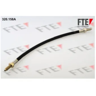 Flexible de frein FTE 320.158A