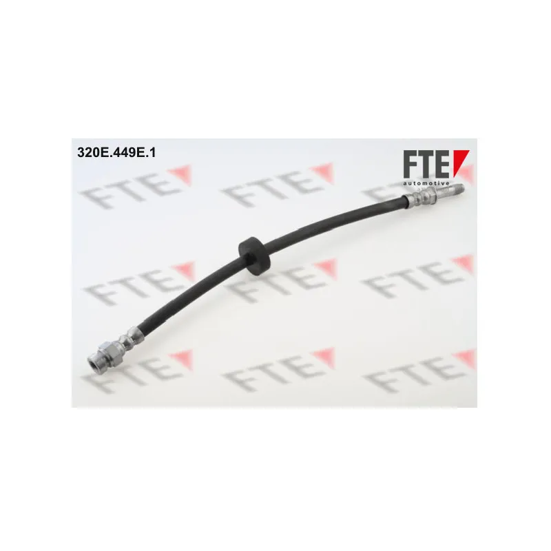 Flexible de frein FTE 320E.449E.1