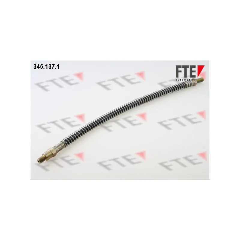 Flexible de frein FTE 345.137.1