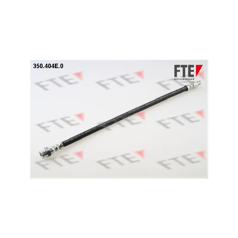 Flexible de frein FTE 350.404E.0