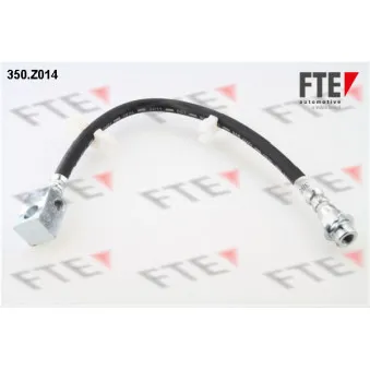 Flexible de frein FTE 350.Z014