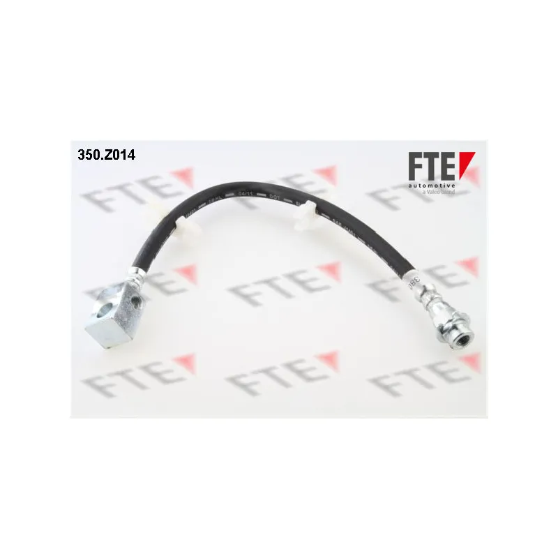 Flexible de frein FTE 350.Z014