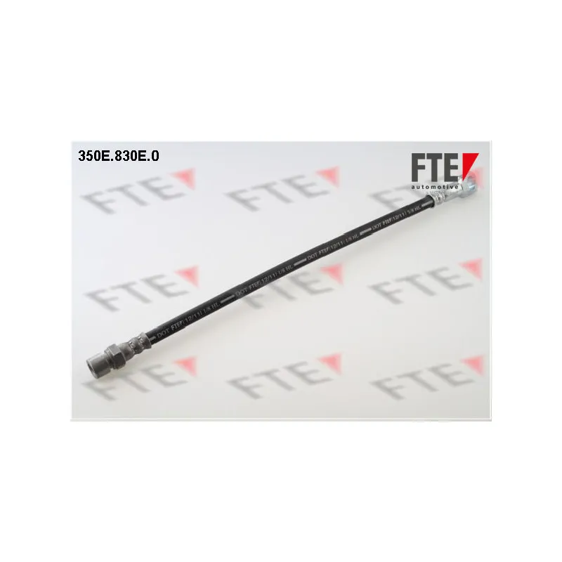 Flexible de frein FTE 350E.830E.0